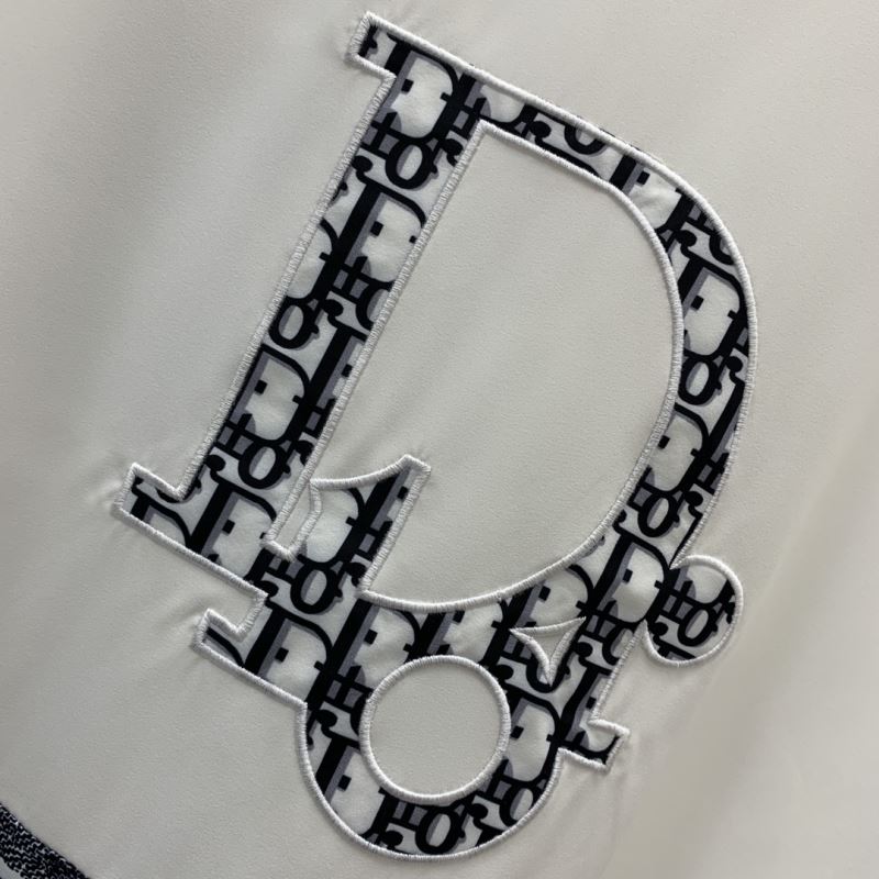 Christian Dior Shirts